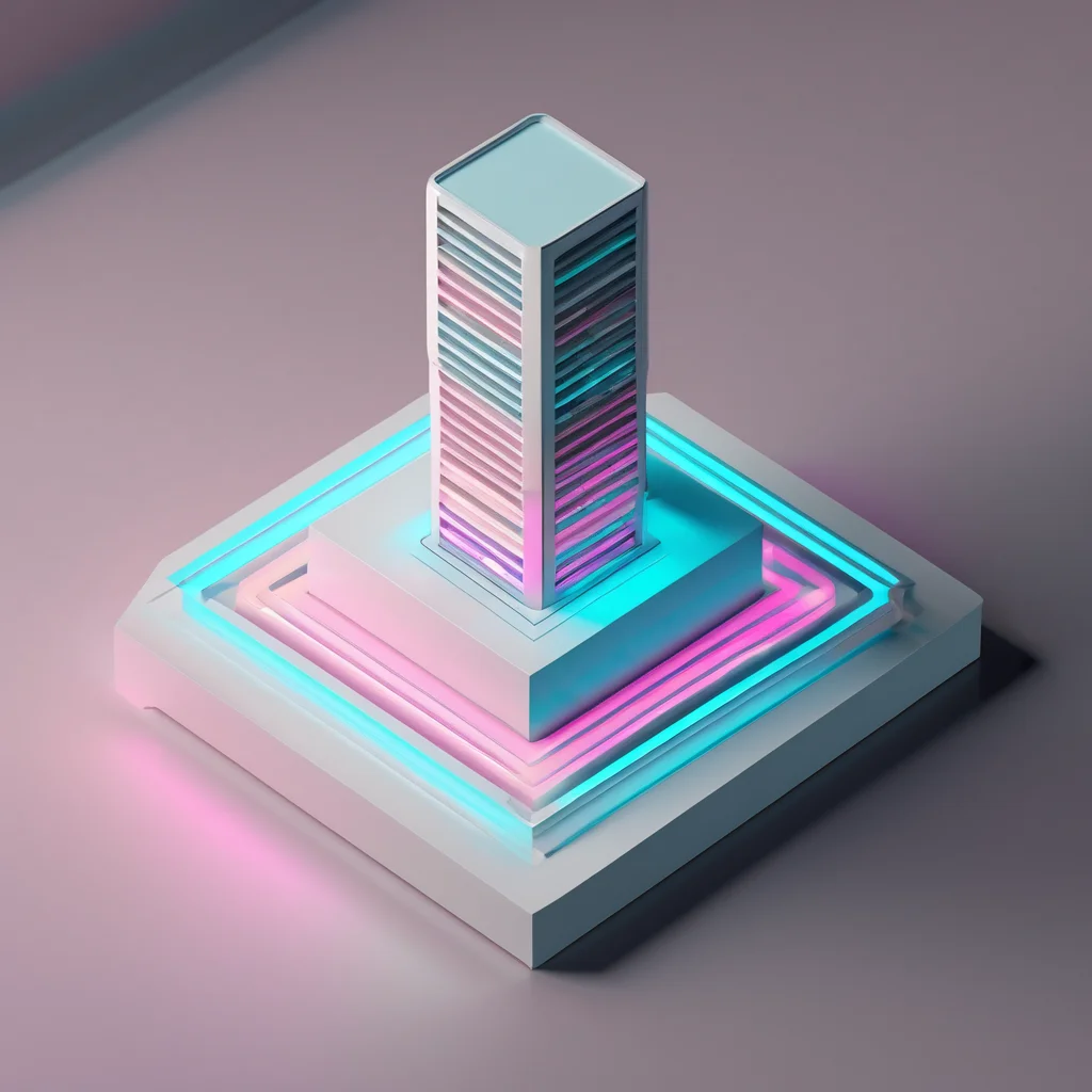 Возможности UrbanVPN