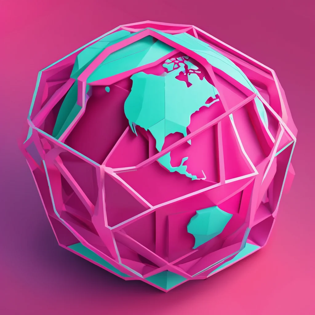 Бесплатный VPN доступ к любому сайту