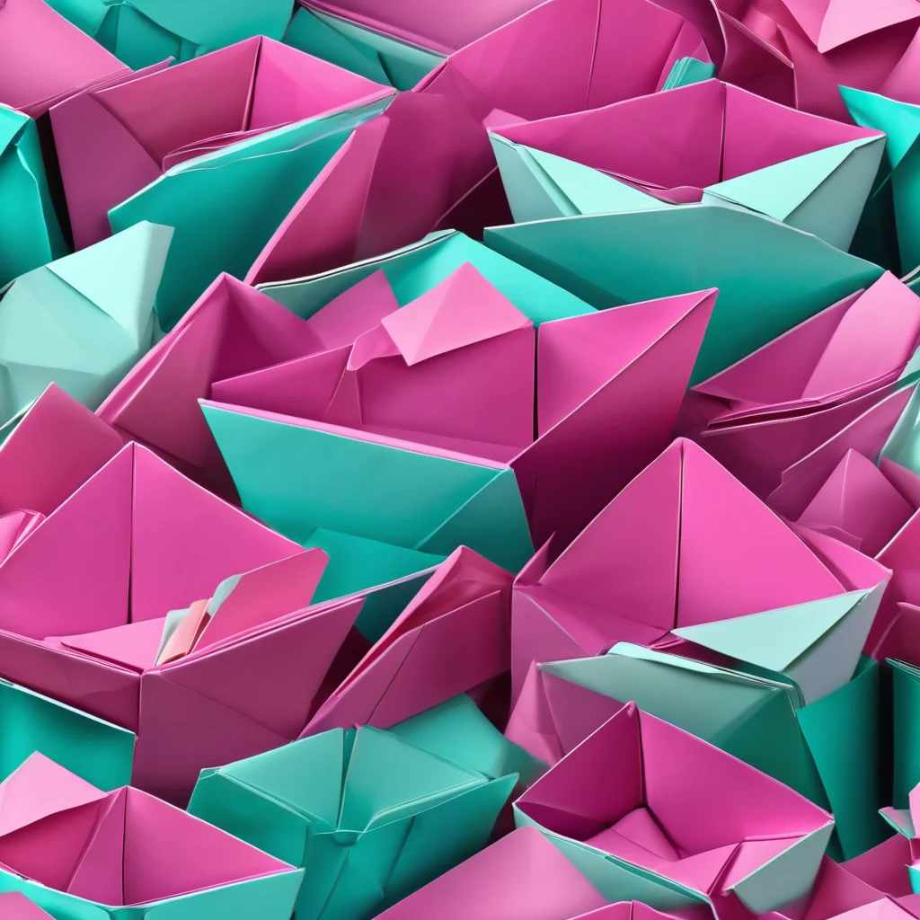 Неограниченное количество устройств